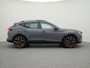 CUPRA Formentor 1.5 TSI e-Hybrid VZ 272PK | Nieuw! | Panoramadak | SennHeiser Audio | 360 Camera | Adaptieve Cruise Control | Stuur- & Stoelverwarming