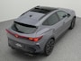CUPRA Formentor 1.5 TSI e-Hybrid VZ 272PK | Nieuw! | Panoramadak | SennHeiser Audio | 360 Camera | Adaptieve Cruise Control | Stuur- & Stoelverwarming