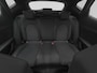 CUPRA Formentor 1.5 TSI e-Hybrid VZ 272PK | Nieuw! | Panoramadak | SennHeiser Audio | 360 Camera | Adaptieve Cruise Control | Stuur- & Stoelverwarming