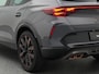 CUPRA Formentor 1.5 TSI e-Hybrid VZ 272PK | Nieuw! | Panoramadak | SennHeiser Audio | 360 Camera | Adaptieve Cruise Control | Stuur- & Stoelverwarming