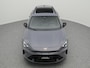 CUPRA Formentor 1.5 TSI e-Hybrid VZ 272PK | Nieuw! | Panoramadak | SennHeiser Audio | 360 Camera | Adaptieve Cruise Control | Stuur- & Stoelverwarming