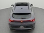 CUPRA Formentor 1.5 TSI e-Hybrid VZ 272PK | Nieuw! | Panoramadak | SennHeiser Audio | 360 Camera | Adaptieve Cruise Control | Stuur- & Stoelverwarming