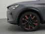 CUPRA Formentor 1.5 TSI e-Hybrid VZ 272PK | Nieuw! | Panoramadak | SennHeiser Audio | 360 Camera | Adaptieve Cruise Control | Stuur- & Stoelverwarming