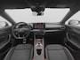 CUPRA Formentor 1.5 TSI e-Hybrid VZ 272PK | Nieuw! | Panoramadak | SennHeiser Audio | 360 Camera | Adaptieve Cruise Control | Stuur- & Stoelverwarming