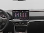 CUPRA Formentor 1.5 TSI e-Hybrid VZ 272PK | Nieuw! | Panoramadak | SennHeiser Audio | 360 Camera | Adaptieve Cruise Control | Stuur- & Stoelverwarming