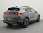 CUPRA Formentor 1.5 TSI e-Hybrid VZ 272PK | Nieuw! | Panoramadak | SennHeiser Audio | 360 Camera | Adaptieve Cruise Control | Stuur- & Stoelverwarming