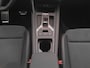 CUPRA Formentor 1.5 TSI e-Hybrid VZ 272PK | Nieuw! | Panoramadak | SennHeiser Audio | 360 Camera | Adaptieve Cruise Control | Stuur- & Stoelverwarming
