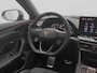 CUPRA Formentor 1.5 TSI e-Hybrid VZ 272PK | Nieuw! | Panoramadak | SennHeiser Audio | 360 Camera | Adaptieve Cruise Control | Stuur- & Stoelverwarming