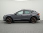 CUPRA Formentor 1.5 TSI e-Hybrid VZ 272PK | Nieuw! | Panoramadak | SennHeiser Audio | 360 Camera | Adaptieve Cruise Control | Stuur- & Stoelverwarming