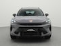 CUPRA Formentor 1.5 TSI e-Hybrid VZ 272PK | Nieuw! | Panoramadak | SennHeiser Audio | 360 Camera | Adaptieve Cruise Control | Stuur- & Stoelverwarming