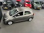 Kia Picanto 1.0 CVVT ComfortPlusLine Navigator/ NL auto/ Achteruitrijcamera/ Apple carplay/ Android