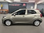 Kia Picanto 1.0 CVVT ComfortPlusLine Navigator/ NL auto/ Achteruitrijcamera/ Apple carplay/ Android