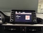 Kia Picanto 1.0 CVVT ComfortPlusLine Navigator/ NL auto/ Achteruitrijcamera/ Apple carplay/ Android