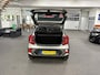 Kia Picanto 1.0 CVVT ComfortPlusLine Navigator/ NL auto/ Achteruitrijcamera/ Apple carplay/ Android