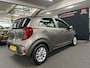 Kia Picanto 1.0 CVVT ComfortPlusLine Navigator/ NL auto/ Achteruitrijcamera/ Apple carplay/ Android