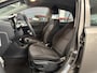 Kia Picanto 1.0 CVVT ComfortPlusLine Navigator/ NL auto/ Achteruitrijcamera/ Apple carplay/ Android