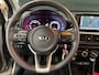 Kia Picanto 1.0 CVVT ComfortPlusLine Navigator/ NL auto/ Achteruitrijcamera/ Apple carplay/ Android