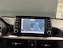 Kia Picanto 1.0 CVVT ComfortPlusLine Navigator/ NL auto/ Achteruitrijcamera/ Apple carplay/ Android