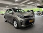 Kia Picanto 1.0 CVVT ComfortPlusLine Navigator/ NL auto/ Achteruitrijcamera/ Apple carplay/ Android