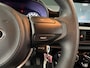 Kia Picanto 1.0 CVVT ComfortPlusLine Navigator/ NL auto/ Achteruitrijcamera/ Apple carplay/ Android