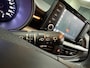 Kia Picanto 1.0 CVVT ComfortPlusLine Navigator/ NL auto/ Achteruitrijcamera/ Apple carplay/ Android