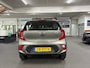 Kia Picanto 1.0 CVVT ComfortPlusLine Navigator/ NL auto/ Achteruitrijcamera/ Apple carplay/ Android