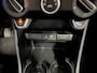 Kia Picanto 1.0 CVVT ComfortPlusLine Navigator/ NL auto/ Achteruitrijcamera/ Apple carplay/ Android