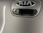Kia Picanto 1.0 CVVT ComfortPlusLine Navigator/ NL auto/ Achteruitrijcamera/ Apple carplay/ Android