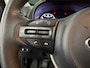 Kia Picanto 1.0 CVVT ComfortPlusLine Navigator/ NL auto/ Achteruitrijcamera/ Apple carplay/ Android