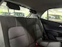 Kia Picanto 1.0 CVVT ComfortPlusLine Navigator/ NL auto/ Achteruitrijcamera/ Apple carplay/ Android