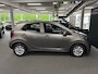 Kia Picanto 1.0 CVVT ComfortPlusLine Navigator/ NL auto/ Achteruitrijcamera/ Apple carplay/ Android