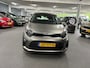 Kia Picanto 1.0 CVVT ComfortPlusLine Navigator/ NL auto/ Achteruitrijcamera/ Apple carplay/ Android