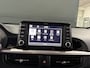 Kia Picanto 1.0 CVVT ComfortPlusLine Navigator/ NL auto/ Achteruitrijcamera/ Apple carplay/ Android