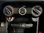 Kia Picanto 1.0 CVVT ComfortPlusLine Navigator/ NL auto/ Achteruitrijcamera/ Apple carplay/ Android
