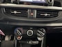 Kia Picanto 1.0 CVVT ComfortPlusLine Navigator/ NL auto/ Achteruitrijcamera/ Apple carplay/ Android