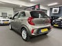 Kia Picanto 1.0 CVVT ComfortPlusLine Navigator/ NL auto/ Achteruitrijcamera/ Apple carplay/ Android