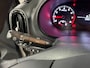 Kia Picanto 1.0 CVVT ComfortPlusLine Navigator/ NL auto/ Achteruitrijcamera/ Apple carplay/ Android