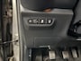 Kia Picanto 1.0 CVVT ComfortPlusLine Navigator/ NL auto/ Achteruitrijcamera/ Apple carplay/ Android
