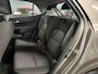 Kia Picanto 1.0 CVVT ComfortPlusLine Navigator/ NL auto/ Achteruitrijcamera/ Apple carplay/ Android