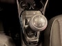 Kia Picanto 1.0 CVVT ComfortPlusLine Navigator/ NL auto/ Achteruitrijcamera/ Apple carplay/ Android