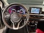 Kia Picanto 1.0 CVVT ComfortPlusLine Navigator/ NL auto/ Achteruitrijcamera/ Apple carplay/ Android