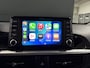 Kia Picanto 1.0 CVVT ComfortPlusLine Navigator/ NL auto/ Achteruitrijcamera/ Apple carplay/ Android