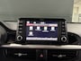 Kia Picanto 1.0 CVVT ComfortPlusLine Navigator/ NL auto/ Achteruitrijcamera/ Apple carplay/ Android