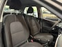 Kia Picanto 1.0 CVVT ComfortPlusLine Navigator/ NL auto/ Achteruitrijcamera/ Apple carplay/ Android