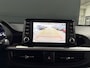 Kia Picanto 1.0 CVVT ComfortPlusLine Navigator/ NL auto/ Achteruitrijcamera/ Apple carplay/ Android
