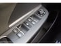 Volkswagen Golf Variant 1.2 TSI Highline BlueMotion 2011 Cruise Navi