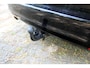 Volkswagen Golf Variant 1.2 TSI Highline BlueMotion 2011 Cruise Navi