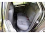 Volkswagen Golf Variant 1.2 TSI Highline BlueMotion 2011 Cruise Navi