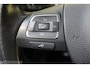 Volkswagen Golf Variant 1.2 TSI Highline BlueMotion 2011 Cruise Navi