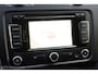 Volkswagen Golf Variant 1.2 TSI Highline BlueMotion 2011 Cruise Navi